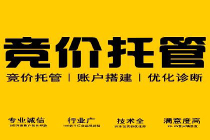 SEM托管代运营实战：如何快速吸引目标客户